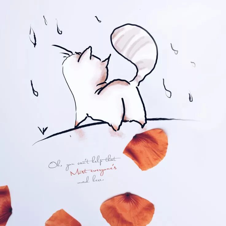 Любовные открытки нарисовать. Ты то что на тебе нарисовано. Ты то что на тебе нарисовано. Мемы про плохое рисование. Сон иллюстрация.