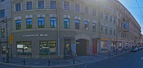 Доходный дом шведерского на каменноостровском. Дом хмельницких петербург. Ароматный мир литейный спб. Литейный 35. Э.