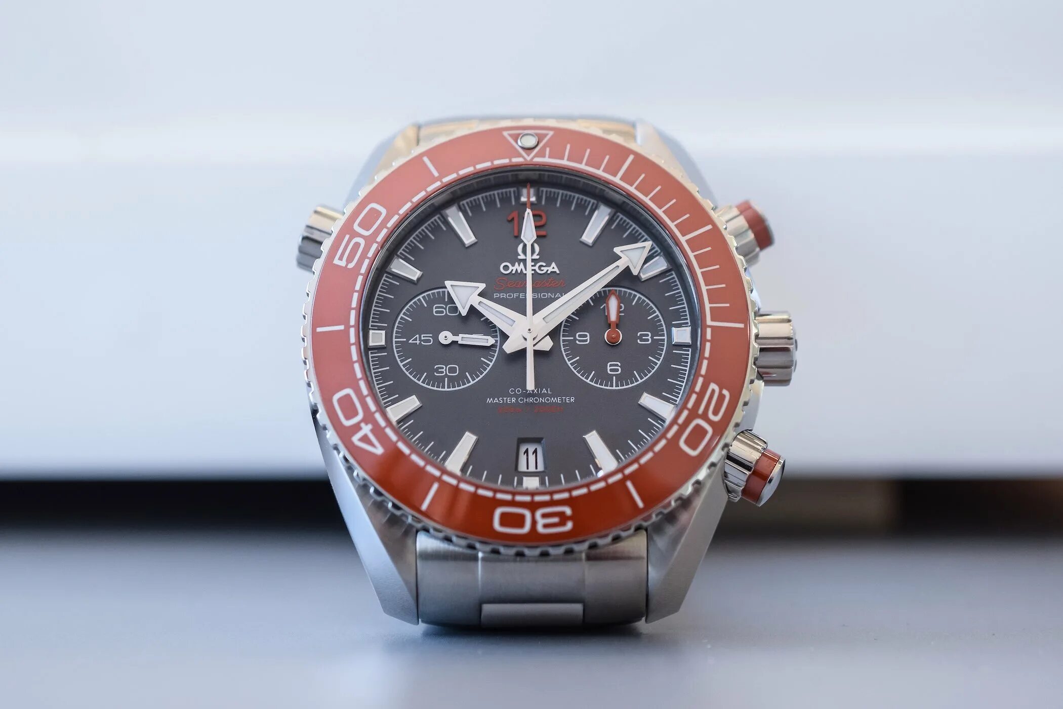 Planet ocean. Omega seamaster planet ocean 600m. omega seamaster planet ocean orange. omega seamaster planet ocean. часы omega seamaster planet ocean 007.