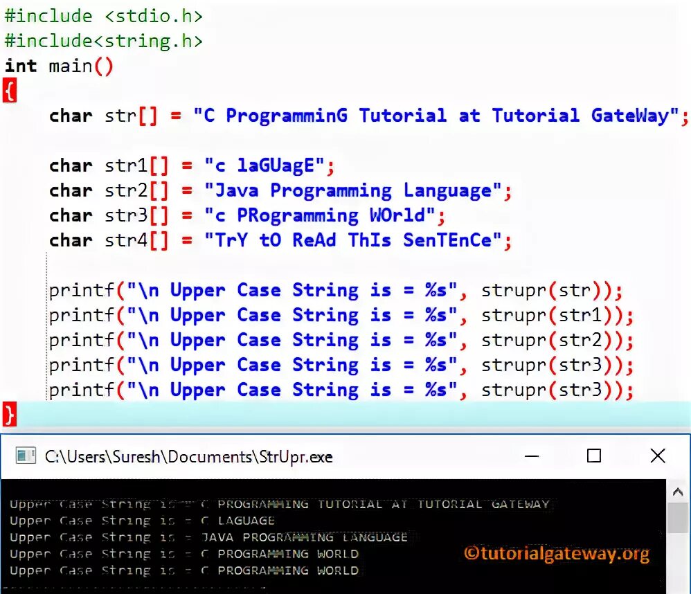 Snprintf. Char в си. INT В массив Char java. Программа Char. Программа Strings.