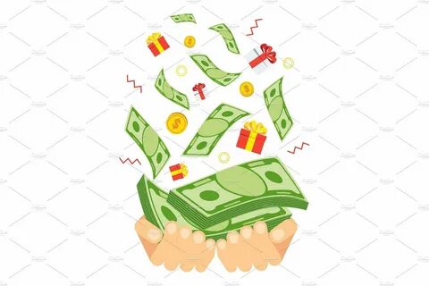 Prize money