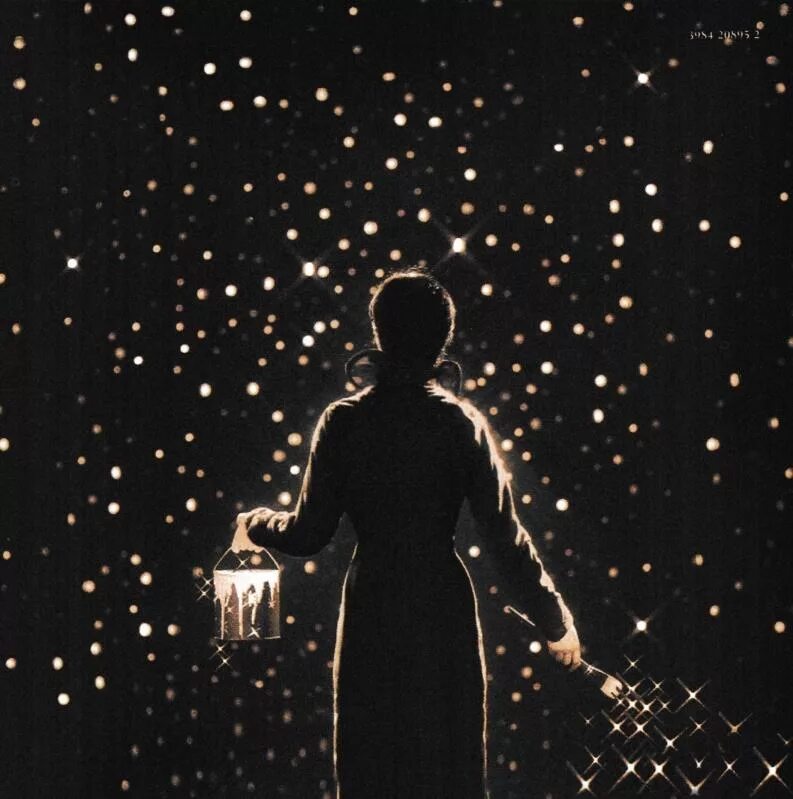 Зажжем эту ночь. Влюбленные в небо. Как эта ночь называется. Свет в ночи. Звездное небо и человек.