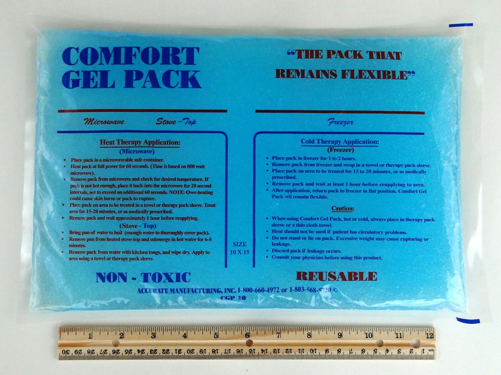 Comfort Gel Pack. Ice Comfort. Gel Pack для чипов. Гель пак 26 производители.