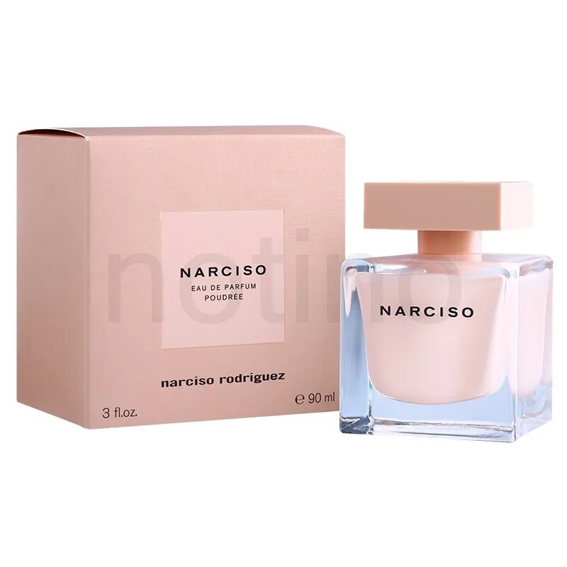 туалетная вода narciso rodriguez poudree 50 мл. Narciso rodriguez narciso poudree. Narciso poudree от narciso rodriguez. Narciso rodriguez narciso poudree. Narciso rodriguez narciso poudree edp 90 ml.