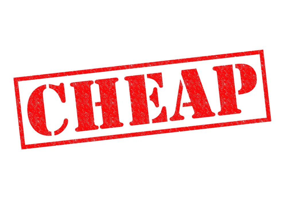 Good cheap fast картинка. Cheap meaning. Ips meaning. Cheap. Talk is cheap.