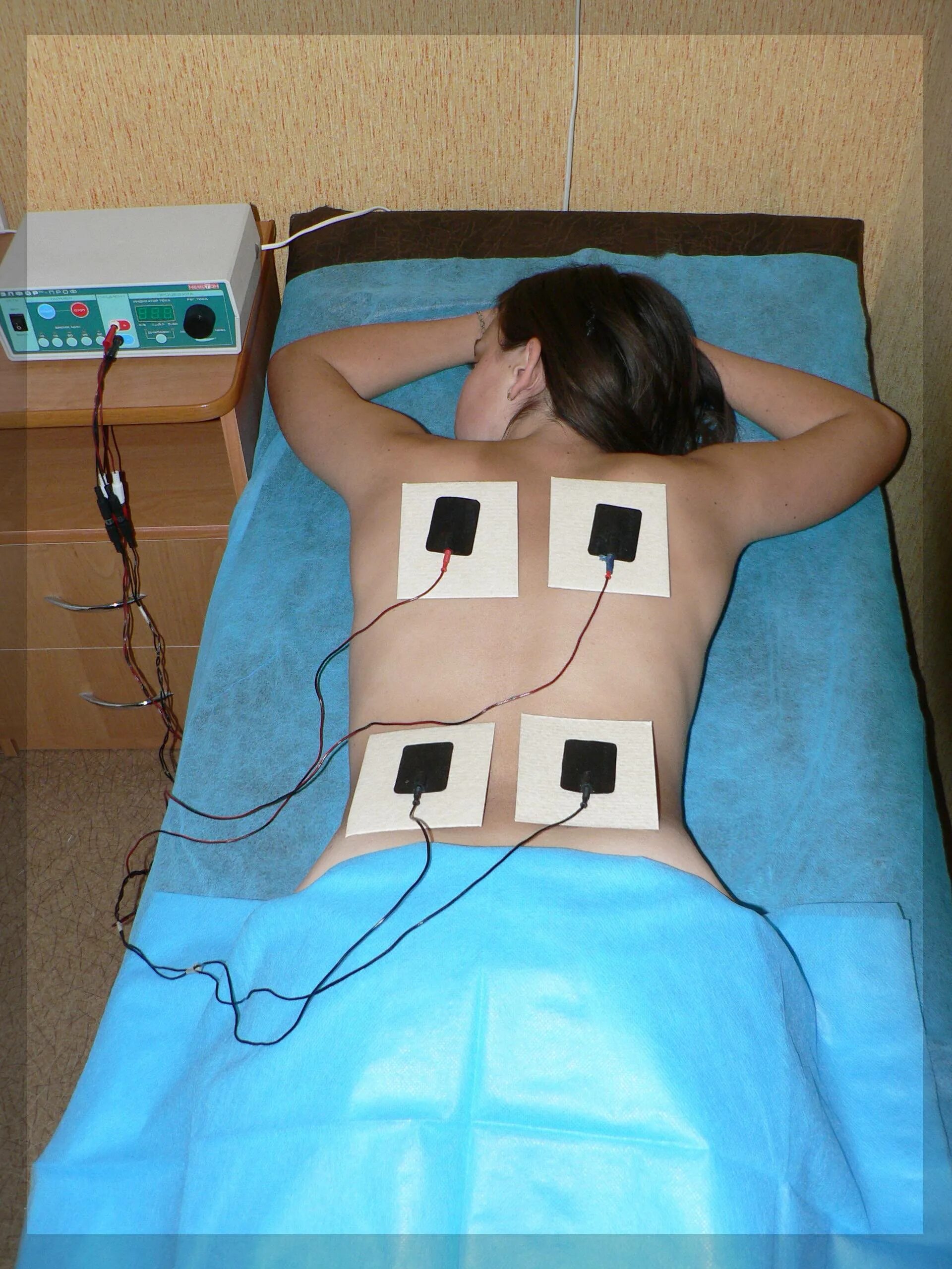 Аппаратная физиотерапия электрофорез. Лекарственный электрофорез в физиотерапии. Аппарат магнитотерапевтический алмаг-02. Физиотерапия сердца. Лазерная терапия физиотерапия.