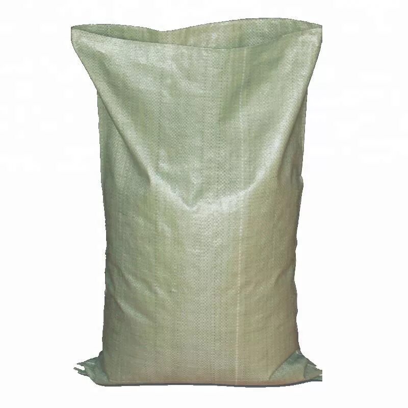 Sand Bag (15, 20 кг). Мешки полипропиленовые 50 кг. Мешки полипропиленовые 25 кг. Мешок полипропиленовый зелёный.