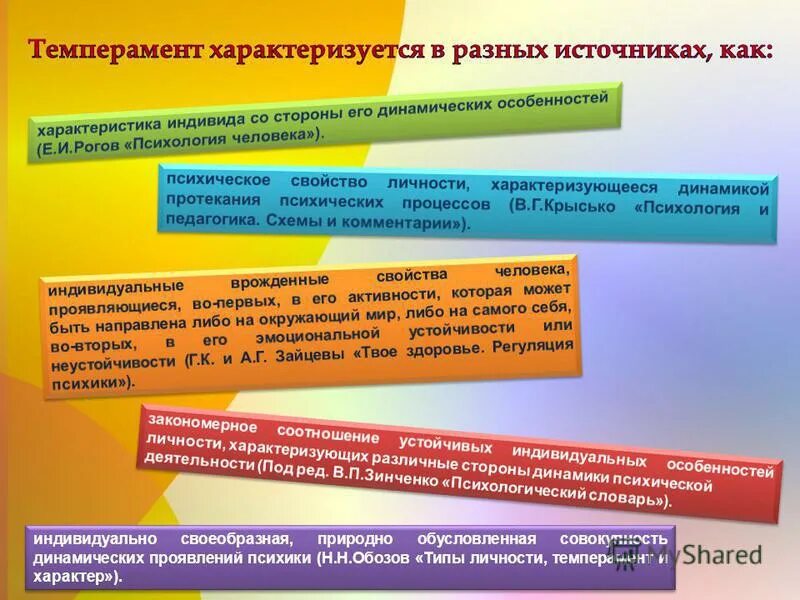эпидемиология инфекционных и неинфекционных заболеваний. совокупность своеобразных.