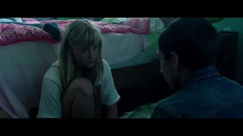 It follows на русском