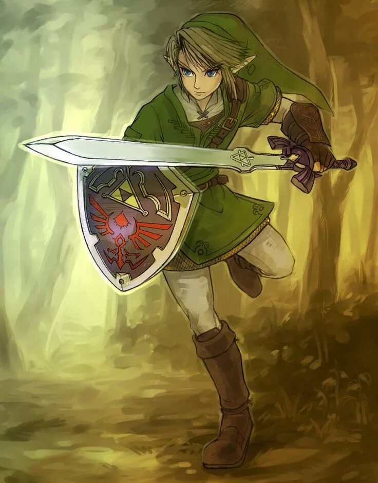 Legend of zelda список. Линк легенда о зельде. линк из легенды о зельде. линк легенда о зельде арт. линк из the legend of zelda.