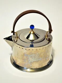 Крышка чая