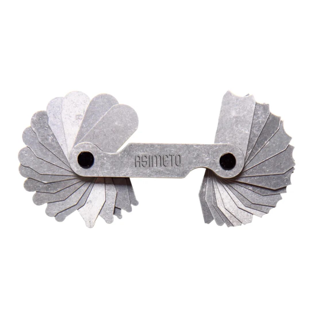 Радиусомер. Радиусомер цифровой r 100-1000. Радиусомер цифровой риц-1000 0,001. Набор радиусомер №3. 5 мм.