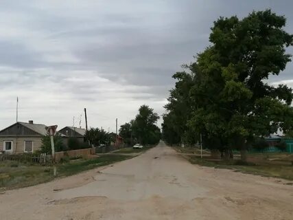 Погода в ермошихе