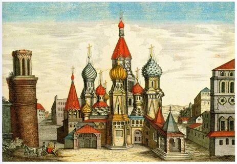 Окружающий мир 2 класс древние кремлевские города