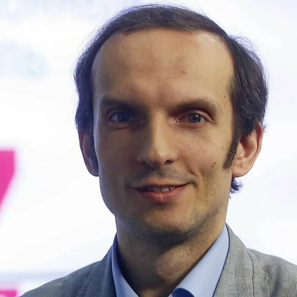 союзмультфильм генеральный директор. союзмультфильм директор. союзмультфильм директор машковцев. директор союзмультфильма. союзмультфильм директор.