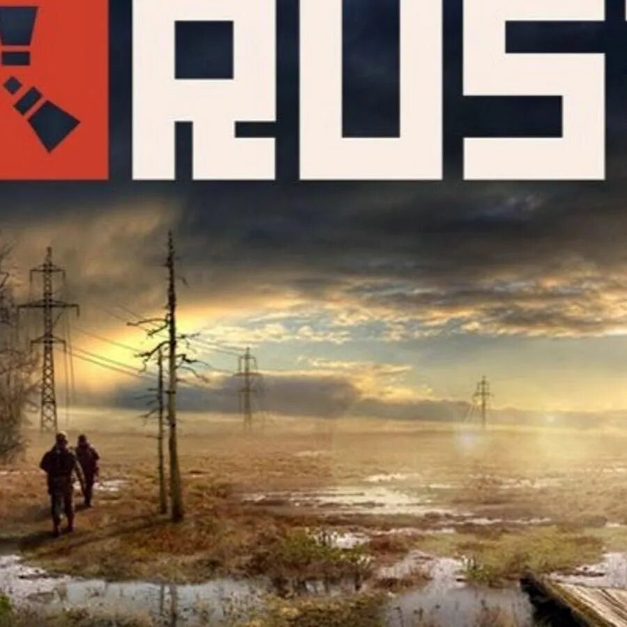 Раст тм. Раст тм. Раст тм. Раст тм. Картинки раст.