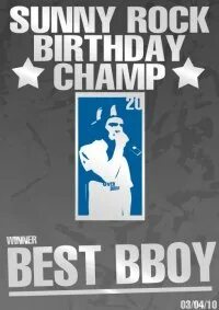 Мэрилин монро happy birthday. С днем рождения мистер президент. Happy birthday president. Надпись happy birthday mr president. Мэрилин монро с днем рождения мистер президент.