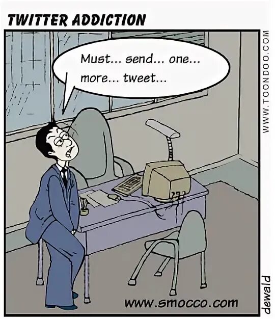 Boney james костюм. First email sent. Send one. Send one. Komodo певец фото.