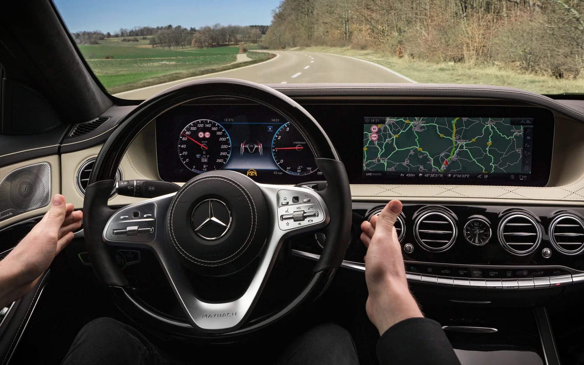 S class gaming. Mercedes-benz s-class 2018. mercedes s class 2018. руль мерседес 222. mercedes w222 рестайлинг.