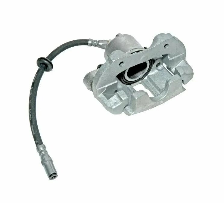 Суппорт ваз 2115 передний. Суппорт 21099. Суппорт 21099. Суппорт тормозной передний ваз 2109. Суппорт тормозной 2113 передний.