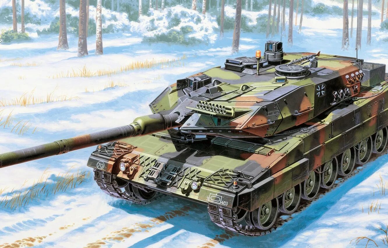 Боевой танк леопард 2а6. Леопард 2а5. танк leopard 2a6. танк леопард 2. обт леопард-2а6.