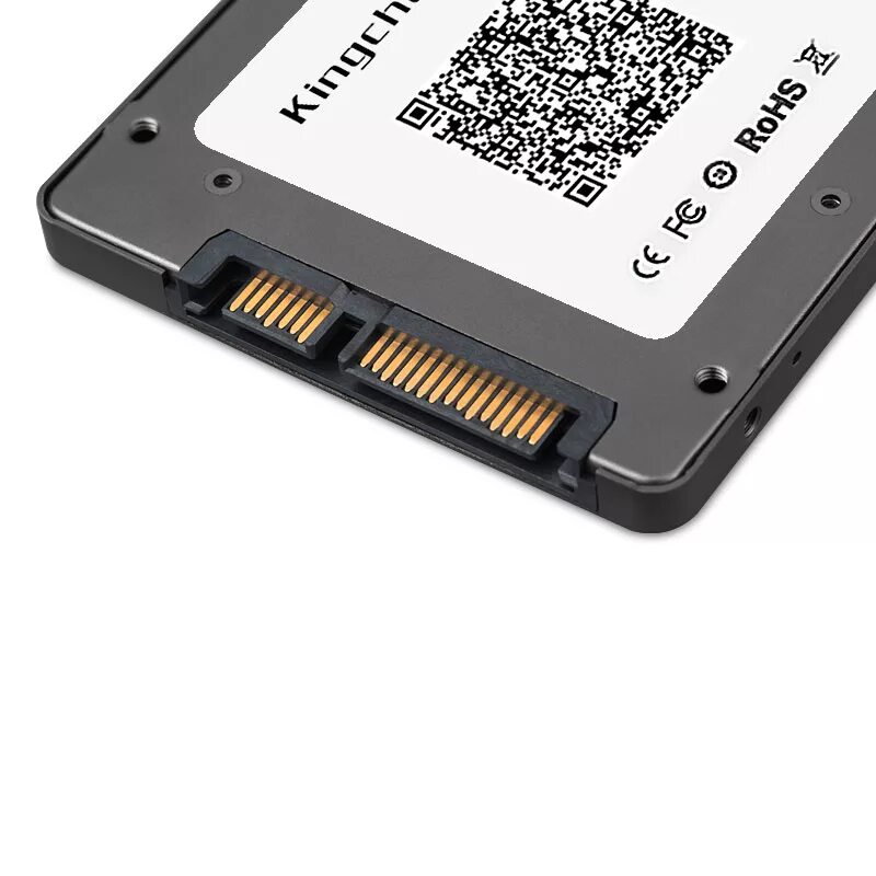 Ссд диск для компьютера 1 тб. Ссд для ноутбука 256 gb. ssd 2.5 sata. ssd жесткий диск sata 2.5. hard disk ssd 500gb.