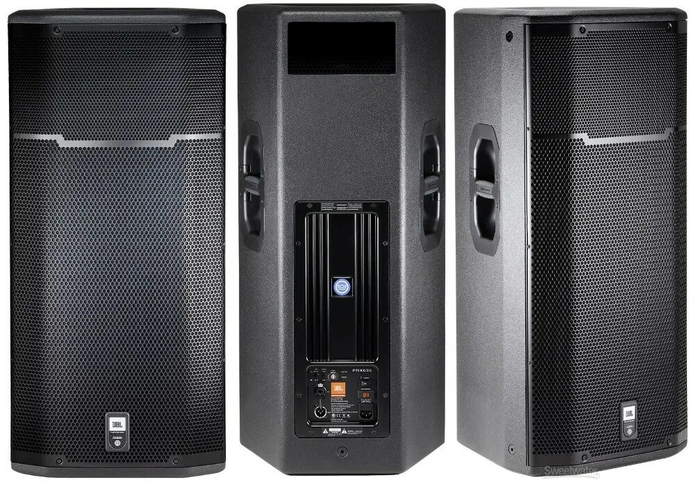 Акустика jbl для дома. Jbl prx 635. акустика jbl prx. jbl 415 prx. jbl prx концертный колонки.
