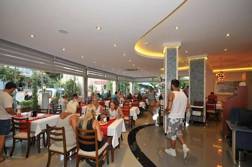 алания турция клеопатра отель 4 звезды. клеопатра микадор 4 отель турция алания. клеопатра микадор турция. клеопатра микадор алания. Micador hotel alanya.