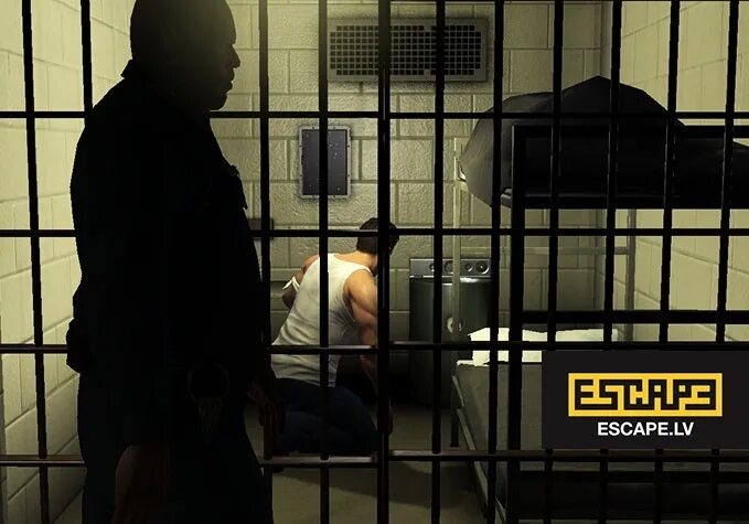 Папа играет в тюрьму. Игра Prison Break 2. Побег с тюрьмы игра. Побег тюрьма Киргизия.