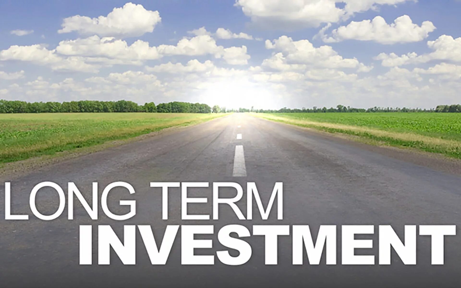Long-term investments. Term icon. Long investments. Long-term investments. Long investments.