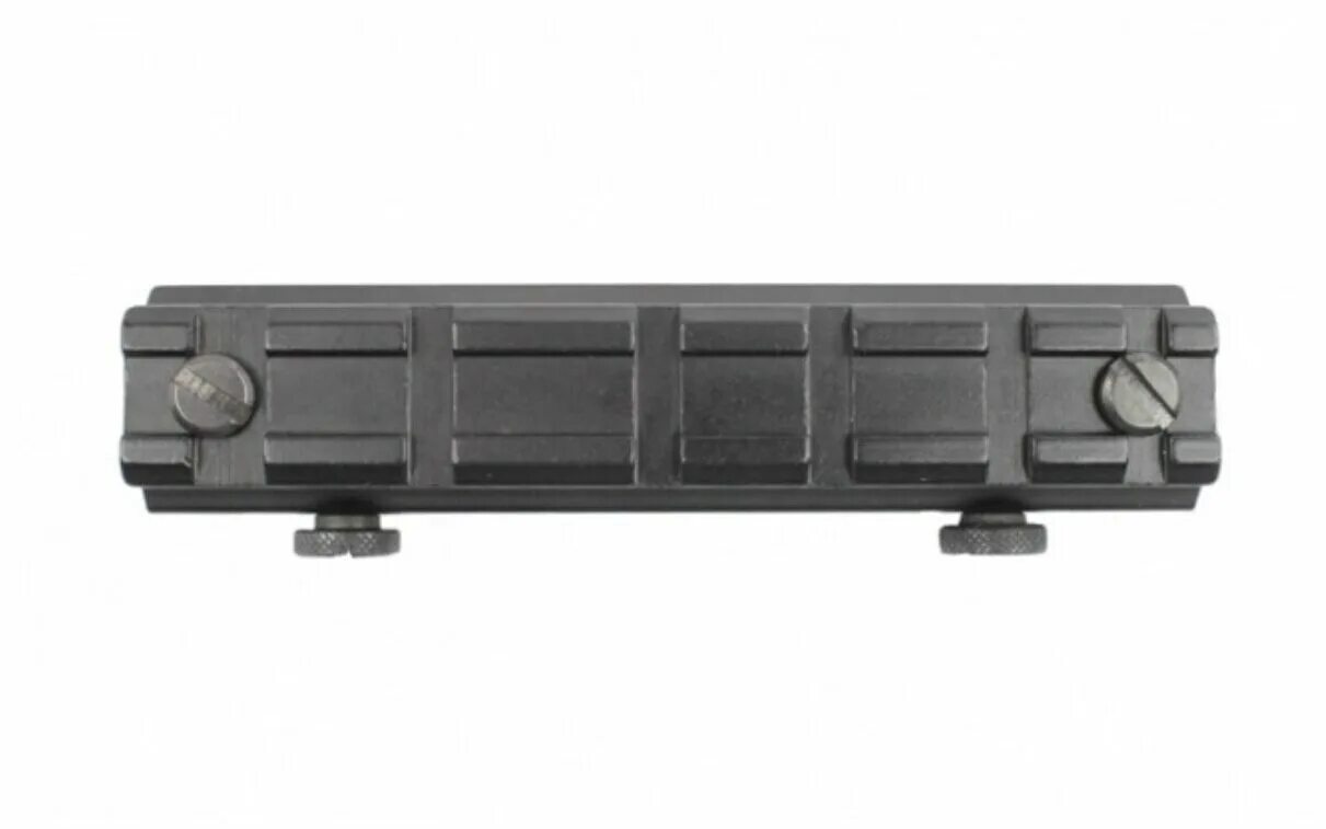 планка повышающая