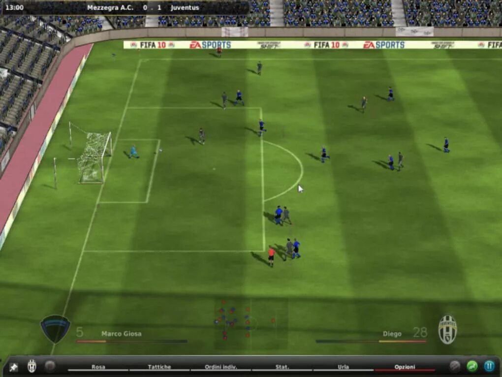Fifa manager 2013. Fifa football manager 2013. Fifa manager 2013. Fifa manager 2013. Fifa manager 2013.