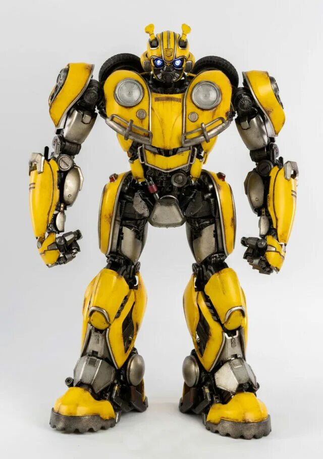 включи желтый робот. желтый робот человек. тобби 2 робот. желтый робот на батарейках. тоботы бамблби бамблби.