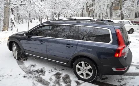Икс си 70