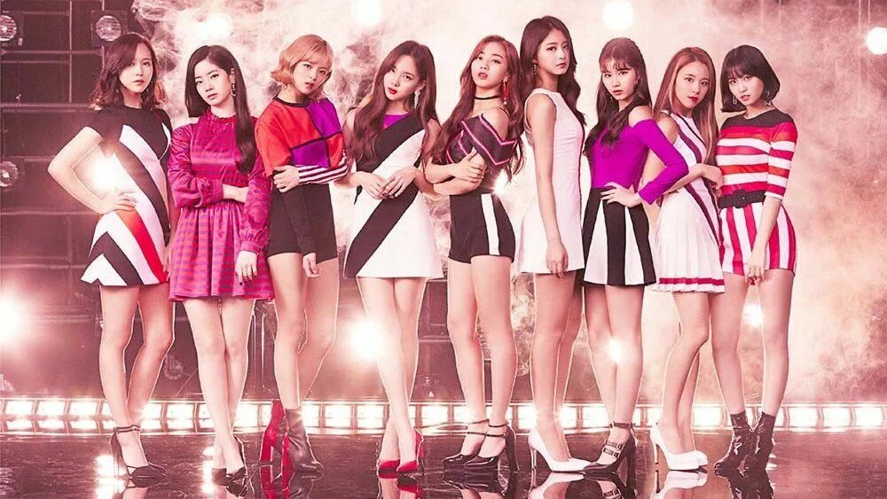 Twice be as one. Твайс группа корея. k pop группы твайс. twice 2015. твайс кпоп.