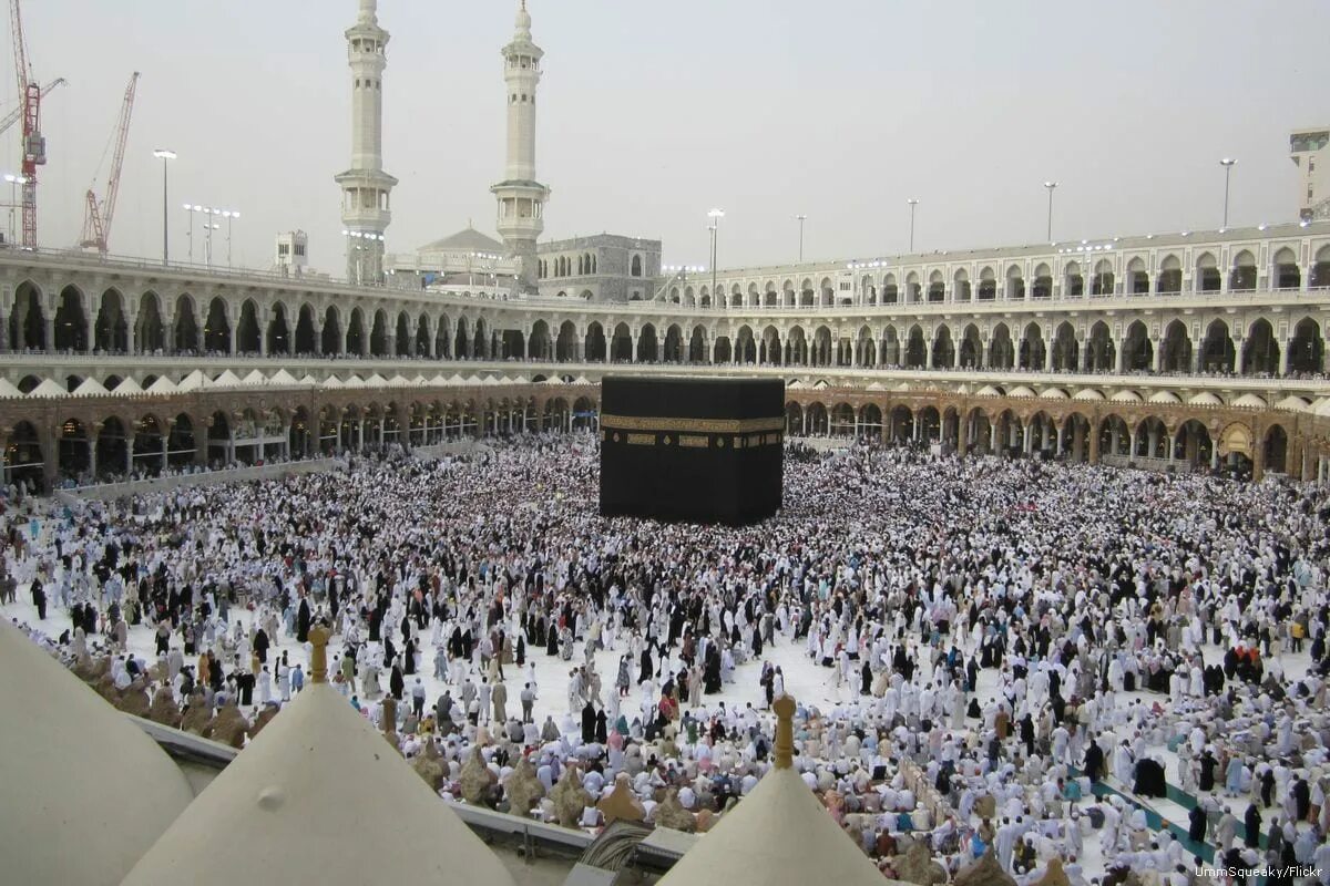 Арабистан сколько. Саудовская Аравия Мекка Кааба. Саудовская Аравия паломничество Мекка. Мечеть Аль-харам Мекка Саудовская Аравия.