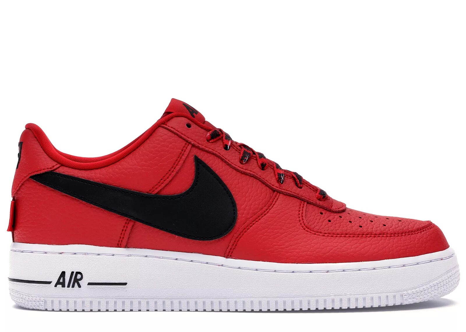 Найк 1 лоу. Nike Air Force 1 Low 07 lv8 Red. Nike Air Force 1 Low White Red. Nike Air Force 1 07 Red. Nike Air Force 1 White Red.