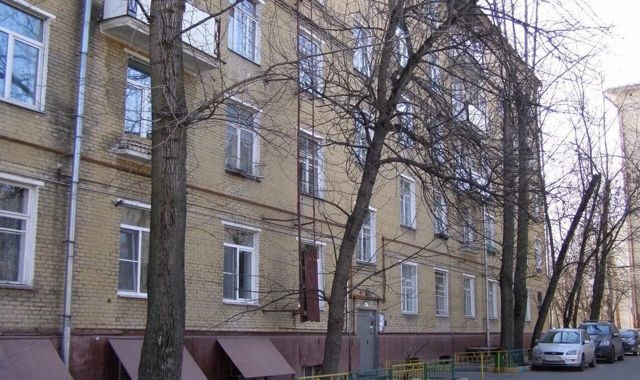 Индекс 6 кожуховская. 6 кожуховская улица. улица 5 я кожуховская дом 12. москва, 6-я кожуховская ул.. 6 кожуховская 26.