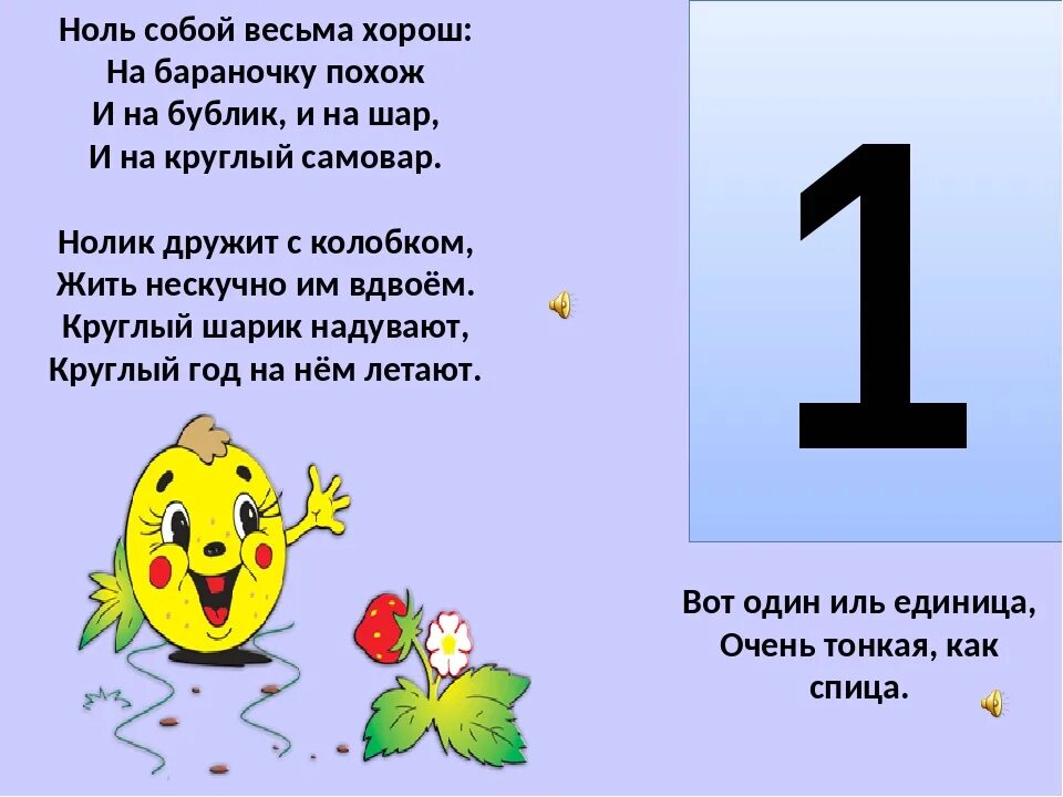 Проект число 1 класс. Проект числа в загадках. загадки про цифры. числа в загадках пословицах и поговорках. загадки с числами.