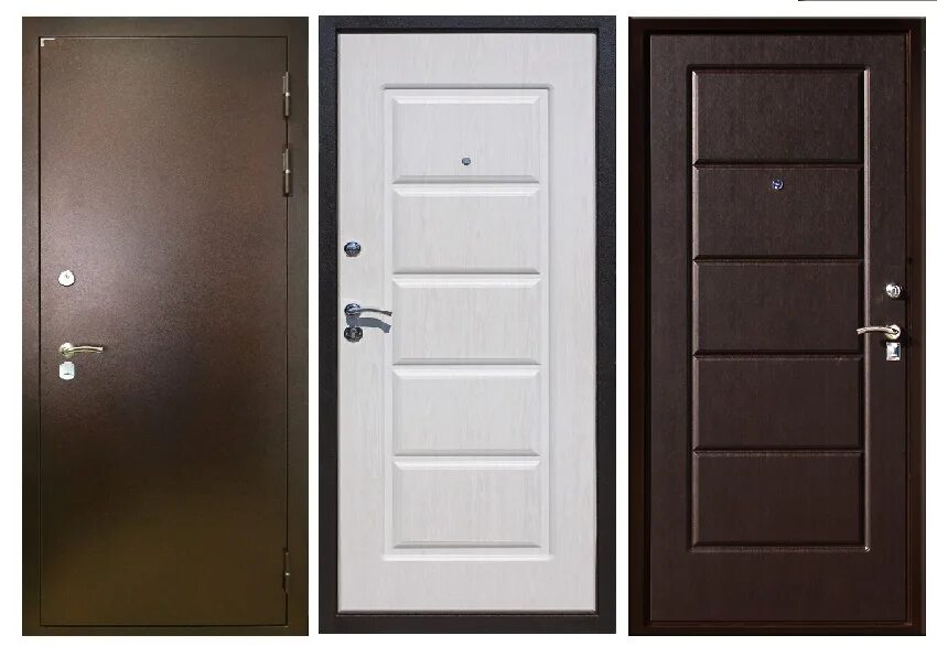 Купить входные двери в гомеле. Дверь ТС 001.3К. Двери металлические входные металл 3мм. Металлическая дверь с тремя петлями. Дверь входная металлическая с тремя петлями.