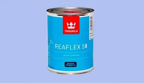 50 paint