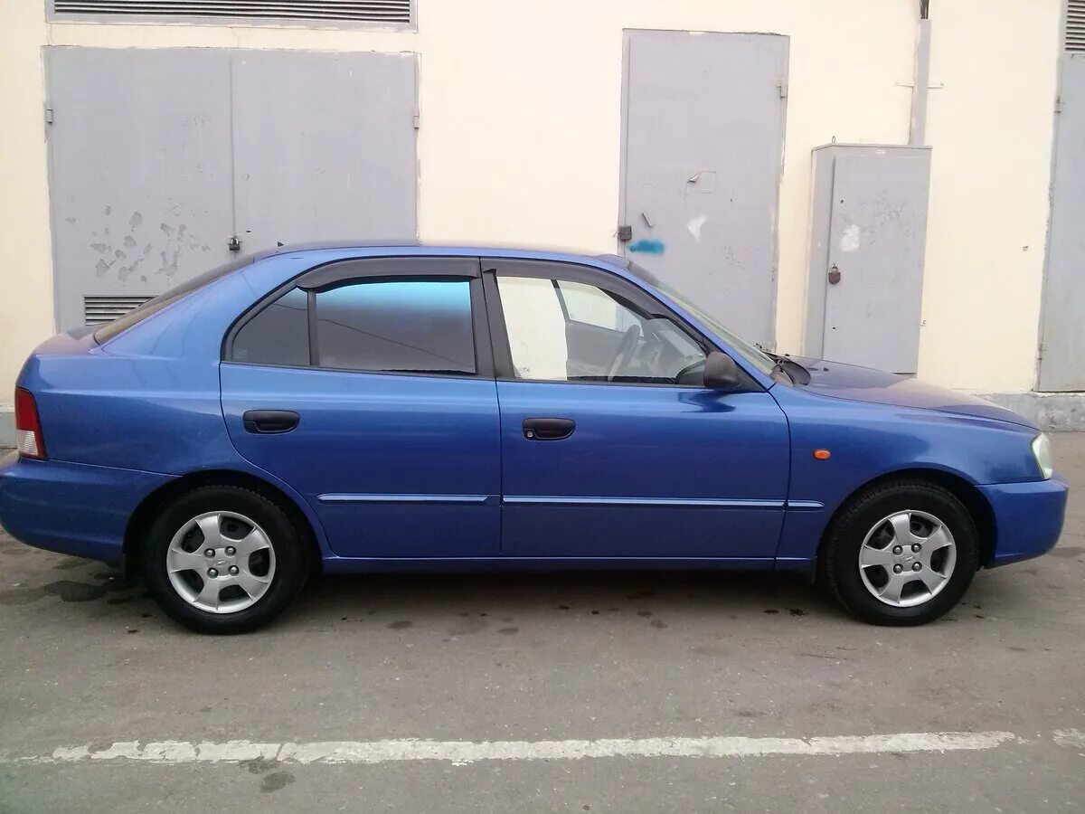 Hyundai accent 2001. Hyundai accent серый металлик. хендай акцент 2001 года. Hyundai accent 2. ).