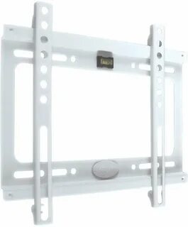 Kromax ideal
