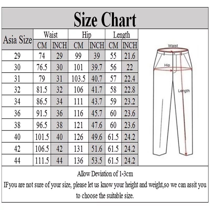 Шорты размер 30 сайз. 2xl мужской размер штанов. Размер брюки шорты мужские. 30 Размер штанов мужских. 44 размер шорт