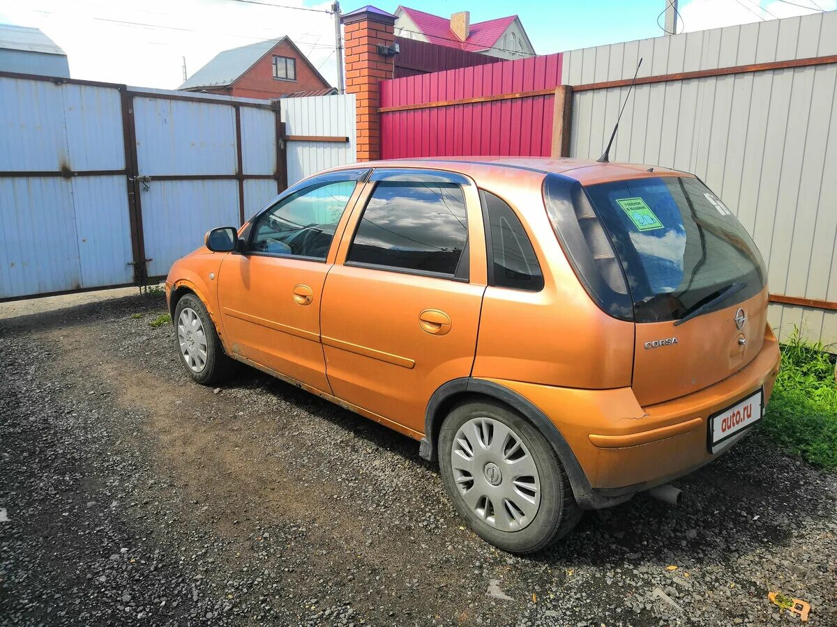 Opel corsa 2004. Опель Корса 2004 года. Opel Corsa b 2004. Opel Corsa 2004 metalic.