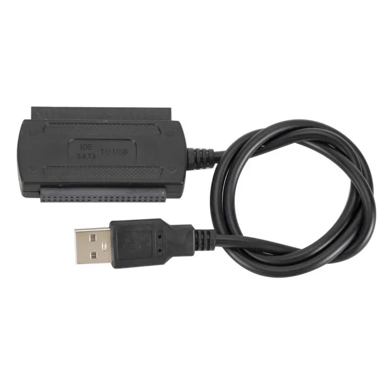 Адаптер для ide дисков. Адаптер usb to sata 2.5/3.5. адаптер для hdd 3.5 sata usb. переходник sata pata ide drive к usb 2,0. адаптер ide 3,5&quot; pata to sata..