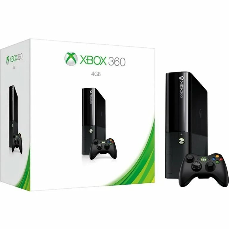 Xbox 360 c. Xbox 360 e. xbox 360 4gb. xbox 360 s. xbox 360e vs 360s.