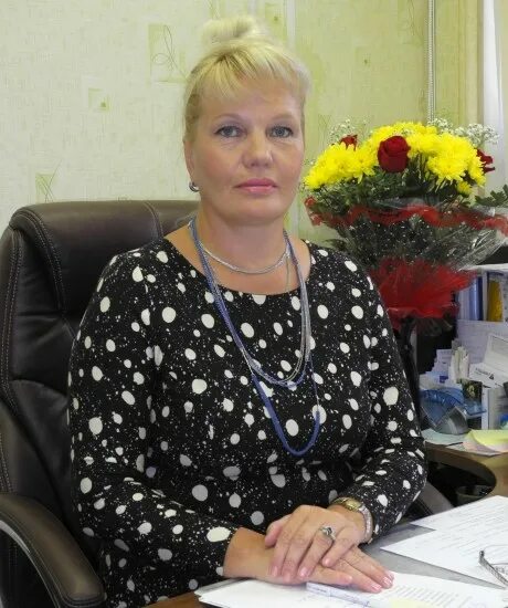 Кб 50. Мсч саров. Медико-санитарная часть № 2. Кб 50. Врачи медсервис салават.