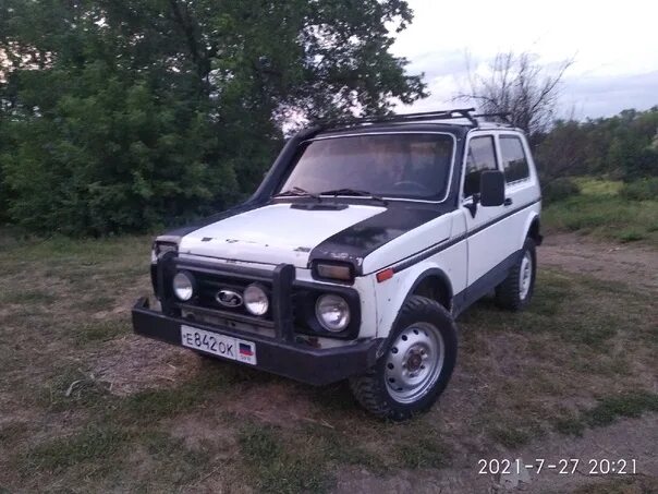 Авторынок торез. Нива 89 года. а265рв89 нива. авторынок днр бу машины торез снежное шахтерск.