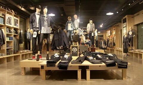 Levis jns в москве